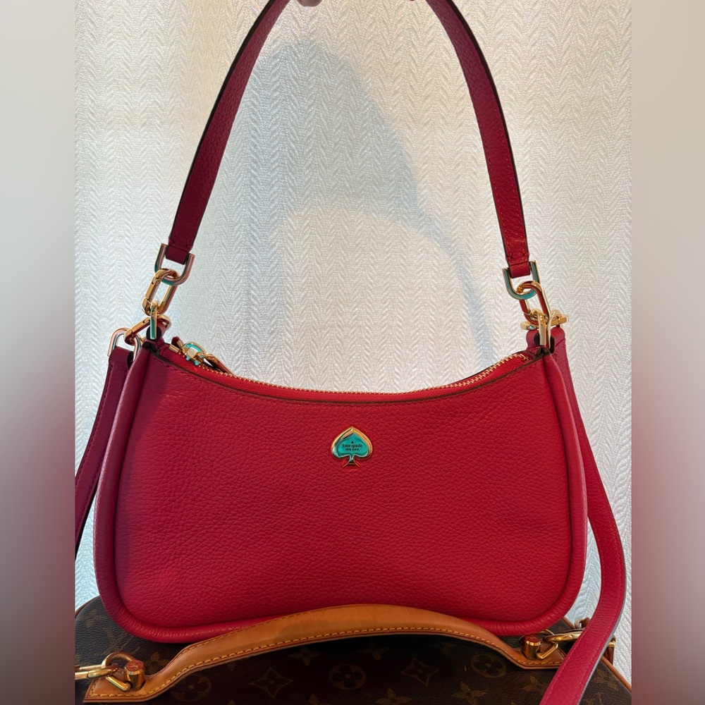 Kate Spade Shoulder Bag
